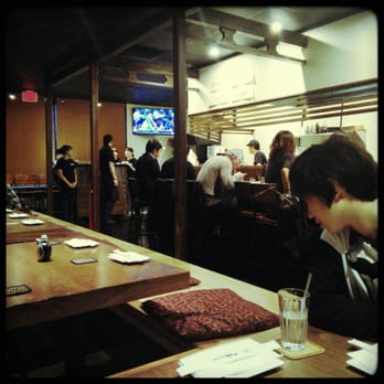 Mr Max - Sushi Bars Near Me - Irving, Texas