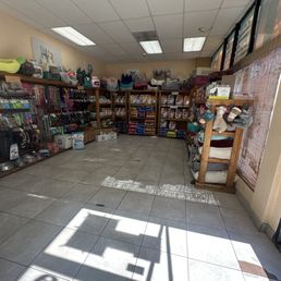 Plenty of supplies as well. Plenty of supplies as well.