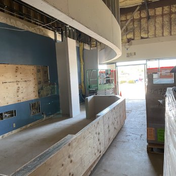 Mtd Drywall - Drywall Installation & Repair Near Me Mtd Drywall - Drywall Installation & Repair Near Me