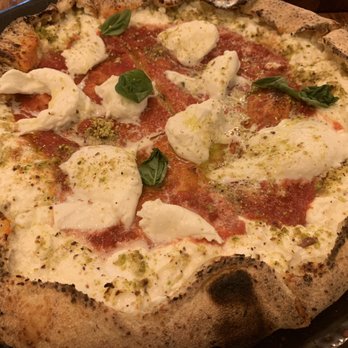Sapori e Delizie - Pizza Near Me - Rome, RM Sapori e Delizie - Pizza Near Me - Rome, RM