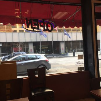 China King - Chinese Near Me - Indianapolis, Indiana