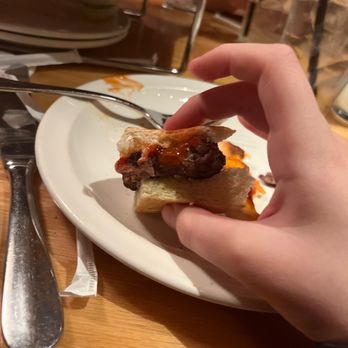 matchbox - Mini Burgers - Pizza Near Me - Rockville, Maryland matchbox - Mini Burgers - Pizza Near Me - Rockville, Maryland