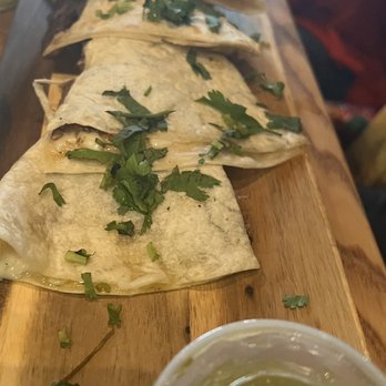 Chela's Miami - Quesadillas short rib so good - Mexican Near Me - Miami Lakes, Florida Chela's Miami - Quesadillas short rib so good - Mexican Near Me - Miami Lakes, Florida