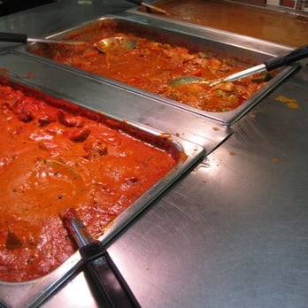 Bombay Cafe - Indian Near Me - Fairfax, Virginia Bombay Cafe - Indian Near Me - Fairfax, Virginia