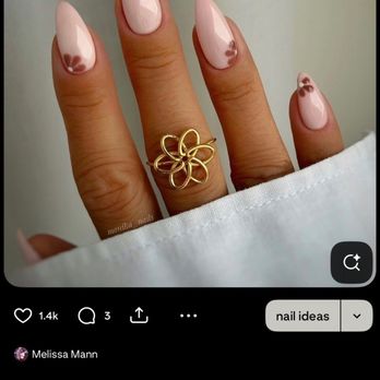 VJ Nail & Lash - Reference photo - Nail Technicians Near Me - Vista, California VJ Nail & Lash - Reference photo - Nail Technicians Near Me - Vista, California