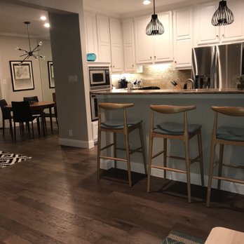 Factory Flooring Liquidators - Flooring Near Me - Carrollton, Texas Factory Flooring Liquidators - Flooring Near Me - Carrollton, Texas