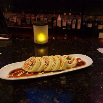 Kabuki Romanza - Japanese Near Me - Amarillo, Texas Kabuki Romanza - Japanese Near Me - Amarillo, Texas