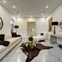 Photo of Andys Concrete Floors
