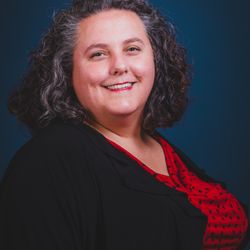 Law Office of Amanda R. Muller