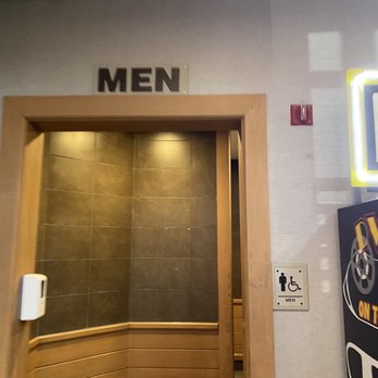 McDonald's - Fast Food Near Me - Warners, New York