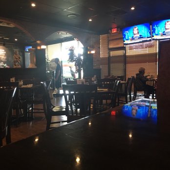 La Pizzeria - Italian Near Me - Margate, Florida La Pizzeria - Italian Near Me - Margate, Florida