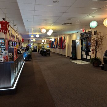 Red Dragon Gaming & Spirits - Bars Near Me - Las Vegas, Nevada Red Dragon Gaming & Spirits - Bars Near Me - Las Vegas, Nevada