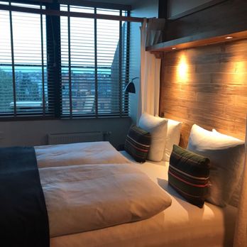 Manon Les Suites - Hotels Near Me - København