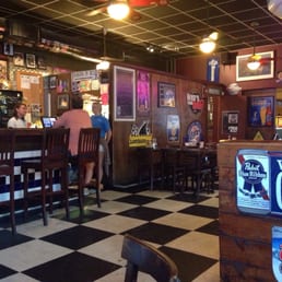 ZACHARY’S - Updated July 2025 - 89 Photos &amp; 78 Reviews - 205 5th St N ...