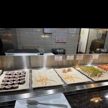 Asian Star Super Buffet - Chinese Near Me - San Antonio, Texas Asian Star Super Buffet - Chinese Near Me - San Antonio, Texas