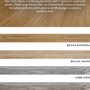 Photo of AZ Classic Floors