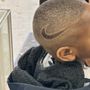 Photo of Scott's Family Barber Shop