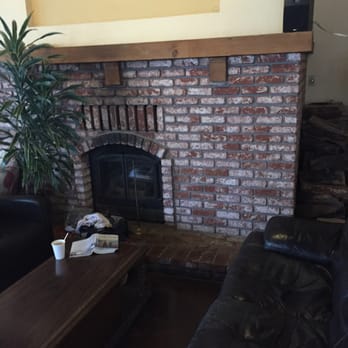 Orchard Valley Coffee - No fire today - Coffee & Tea Near Me - Campbell, California Orchard Valley Coffee - No fire today - Coffee & Tea Near Me - Campbell, California