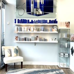 Pure Harmony Med Spa