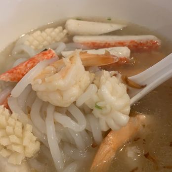 Chopstix Vietnamese Kitchen - Vietnamese Near Me - Flagstaff, Arizona