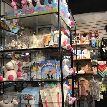 The Snow Goose - Gift Shops Near Me - Tulsa, Oklahoma The Snow Goose - Gift Shops Near Me - Tulsa, Oklahoma
