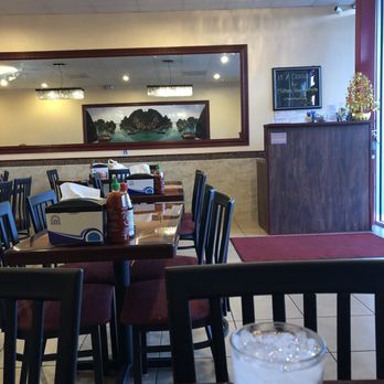 Pho 4U - Vietnamese Near Me - San Antonio, Texas Pho 4U - Vietnamese Near Me - San Antonio, Texas