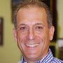 Photo of John J Marchetto, DMD - Marchetto Cooper Orthodontics