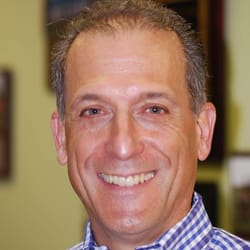 John J Marchetto, DMD - Marchetto Cooper Orthodontics