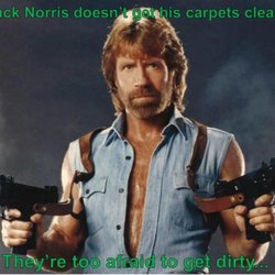 Jake's 5 Star Carpet & Upholstery Cleaning