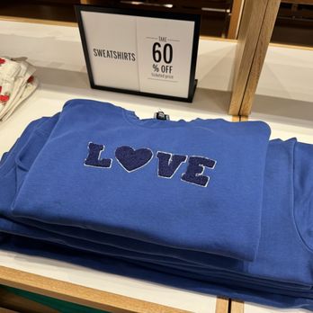 J Crew Factory - Men's Clothing Near Me - Norfolk, Virginia J Crew Factory - Men's Clothing Near Me - Norfolk, Virginia