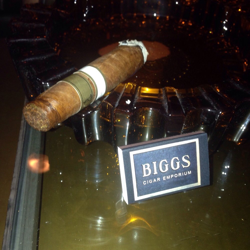 Biggs Mansion - Delicious, smooth and totally necessary right now. - Tobacco Shops Near Me - Chicago, Illinois Biggs Mansion - Delicious, smooth and totally necessary right now. - Tobacco Shops Near Me - Chicago, Illinois