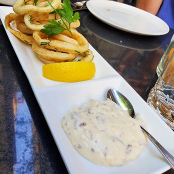 Il Nido Italian Restaurant - Italian Near Me - Vancouver, British Columbia Il Nido Italian Restaurant - Italian Near Me - Vancouver, British Columbia