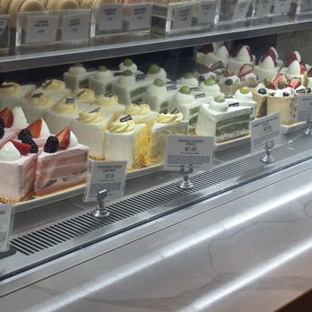 Tous Les Jours - Bakeries Near Me - Minneapolis, Minnesota Tous Les Jours - Bakeries Near Me - Minneapolis, Minnesota