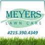 Photo of Meyers Lawn Care
