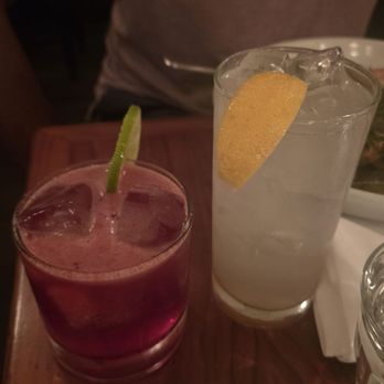 French Louie - French Near Me - Brooklyn, New York