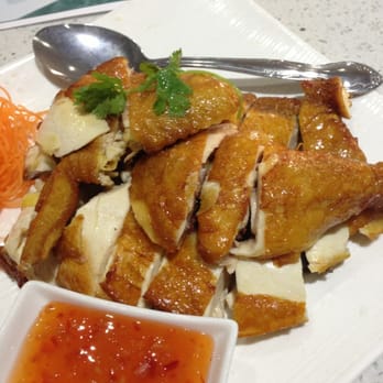Venus - Crispy chicken - Cantonese Near Me - Covina, California Venus - Crispy chicken - Cantonese Near Me - Covina, California