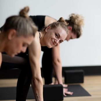 Reach Power Yoga - Yoga Near Me - Buffalo, New York Reach Power Yoga - Yoga Near Me - Buffalo, New York