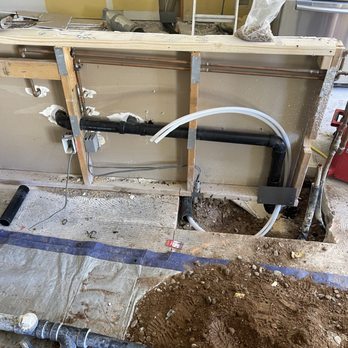 Leak Geeks Plumbing - Plumbing Near Me - Queen Creek, Arizona Leak Geeks Plumbing - Plumbing Near Me - Queen Creek, Arizona