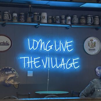 Village Bar & Grill - American Near Me - Myrtle Beach, South Carolina Village Bar & Grill - American Near Me - Myrtle Beach, South Carolina