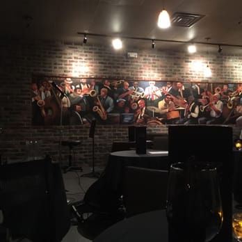 JazzTastings - Jazz & Blues Near Me - Maitland, Florida JazzTastings - Jazz & Blues Near Me - Maitland, Florida