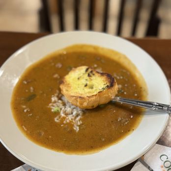 Cocodrie’s Bayou Kitchen - Etouffee - Cajun/Creole Near Me - North Richland Hills, Texas Cocodrie’s Bayou Kitchen - Etouffee - Cajun/Creole Near Me - North Richland Hills, Texas