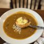 Photo of Cocodrie’s Bayou Kitchen