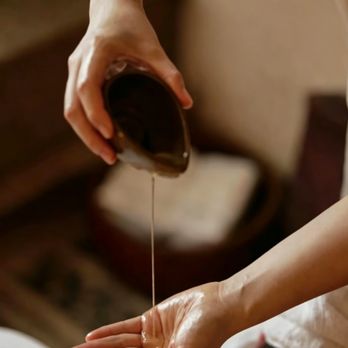 Foot Heaven - Luxury oil massage SPA. Relaxing aromatherapy body massage to release stress and soothe tired muscles at our spa salon. - Massage Near Me - Round Rock, Texas Foot Heaven - Luxury oil massage SPA. Relaxing aromatherapy body massage to release stress and soothe tired muscles at our spa salon. - Massage Near Me - Round Rock, Texas