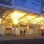 Photo of Chelsea & Westminster Healthcare N H S Trust
