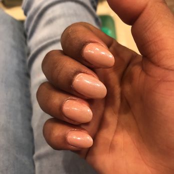 Fantasy NAILS - The male tech was really mean - Nail Salons Near Me - Kansas City, Missouri Fantasy NAILS - The male tech was really mean - Nail Salons Near Me - Kansas City, Missouri