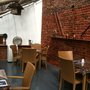 Photo of Ewell Court House Tea Room