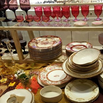 abc carpet & home - Furniture Stores Near Me - New York, New York abc carpet & home - Furniture Stores Near Me - New York, New York