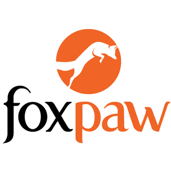 FoxPaw - Mobile Phone Repair Near Me - O'Fallon, Missouri