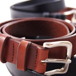 Il Sellaio - Belt IL SELLAIO Very Cool!!!