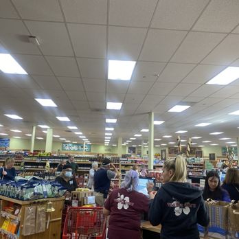 Trader Joe's - Love this store - Grocery Near Me - Laguna Hills, California Trader Joe's - Love this store - Grocery Near Me - Laguna Hills, California